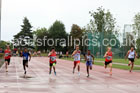 100 metres, 2026 NEGP No 5, Monkton. Photo: David T. Hewitson/Sports for All Pics